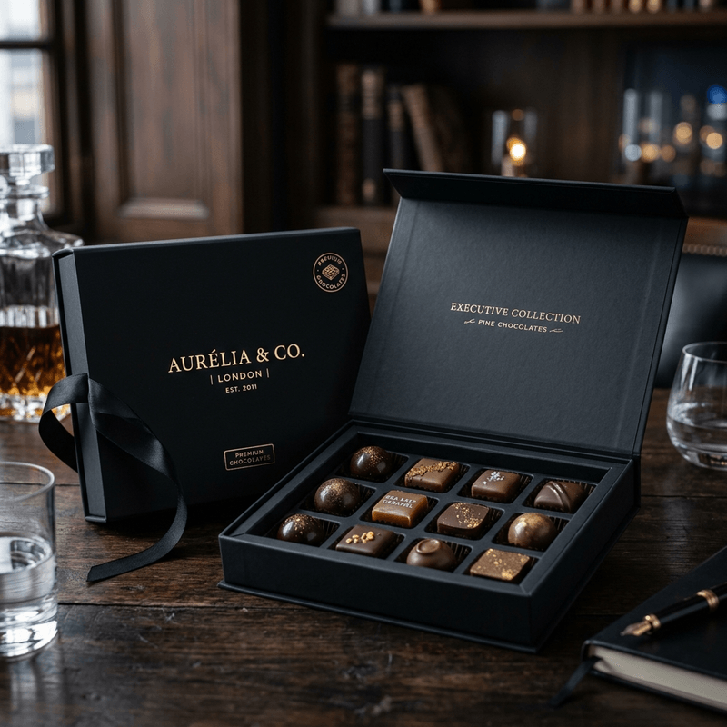 Corporate Gifts