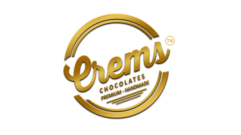 Crems Chocolate